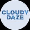 cloudydazevntg